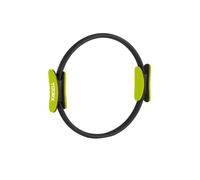 Toorx Pilates Ring Anello per esercizi Yoga Pilates Fitness Aerobica Top Quality