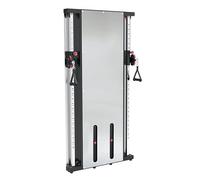 Poliercolina Dual Cross Toorx PRX 3500