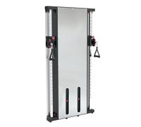 Poliercolina Dual Cross Toorx PRX 3500