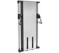 Poliercolina Dual Cross Toorx PRX 3500