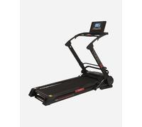 Toorx Power Compact S - Tapis Roulant - Nero UNICA