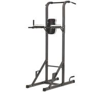 Toorx Power Tower - attrezzo fitness Black