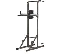 Toorx-Power Tower WBX-70