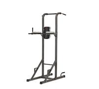 Force Power Tower Toorx Stazione WBX-70 Multifunzione Allenamento Boxe Palestra
