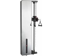 Toorx PRX 3000 Ercolina Dual Cable Grey No size