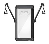 Stazione dual pulley cable cross Toorx PRX 5000