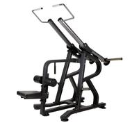 Toorx Pull Down FWX 5600 Macchina isotonica carico max 200 kg