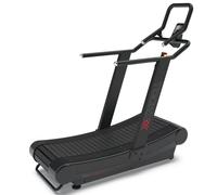 TOORX-RACE-CROSS-PRO