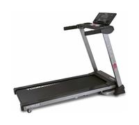 Tapis roulant Toorx RAMBLER
