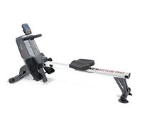 Toorx ROWER ACTIVE PRO vogatore