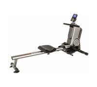 Vogatore Toorx ROWER CUP PRO - elettromagnetico