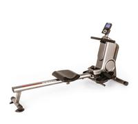 Vogatore Toorx ROWER CUP PRO - elettromagnetico