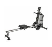 Vogatore Toorx ROWER CUP- magnetico