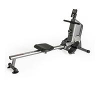 Vogatore Toorx ROWER CUP- magnetico
