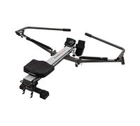 VOGATORE ROWER MASTER TOORX Generico