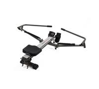 VOGATORE ROWER MASTER TOORX Generico