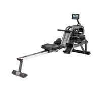 Toorx Rower Sea - vogatore Grey