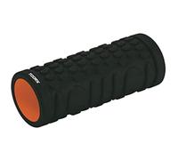 Toorx Foam Roller Rullo Massaggio 33x14 cm Cilindro Rigido Yoga Pilates