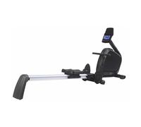 Toorx Vogatore Chrono Line RWX 500 - elettromagnetico - peso max utente 130 kg