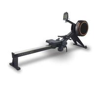 Toorx RWX-AIRMAG-7000 Vogatore ad Aria e Magnetico