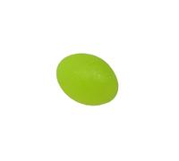 Toorx - Sfera Power grip ball