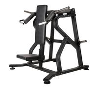 Toorx Shoulder Press FWX 5400 Macchina isotonica carico max 200 kg