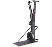 Toorx SKX Air 5000 Ski Trainer Black No size