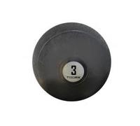 Slam Ball Toorx Palla Medica Antirimbalzo Slamball Palestra Crossfit Fitness