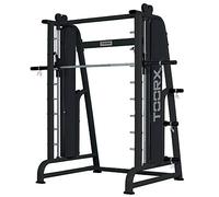 Toorx Smith Machine Multipower controbilanciata