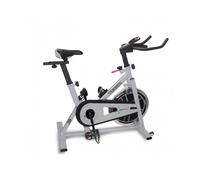 Indoor bike Toorx SRX 45S