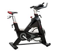 Indoor bike Toorx SRX 100