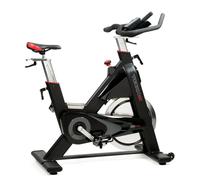 Indoor bike Toorx SRX 100