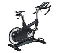 Indoor bike Toorx SRX3500