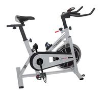 Indoor bike Toorx SRX 40S