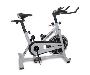 Toorx SRX 45S - speed bike Grey