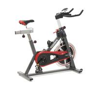 Toorx SRX 50 - speed bike Grey