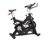 Indoor bike Toorx SRX 500