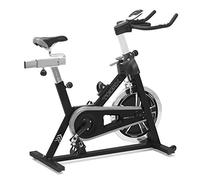 Indoor bike Toorx SRX 50S