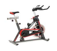 Toorx SRX-60 Cyclette