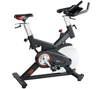 Indoor bike Toorx SRX75
