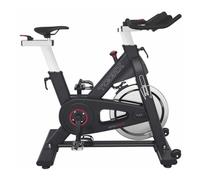 Toorx SRX 8500 Indoor Cycle Black No size
