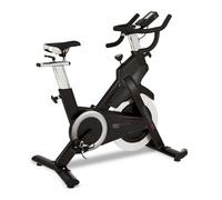 Indoor bike Toorx SRX Evolve