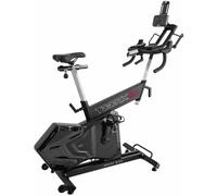Indoor bike Toorx SRX Rebel