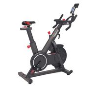 Indoor bike Toorx SRX SPEED MAG PRO