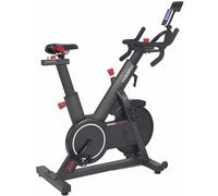 Indoor bike Toorx SRX SPEED MAG PRO
