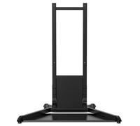 Toorx Stand per poliercolina Dual Pulley PRX-5000