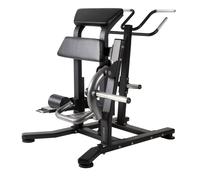 Toorx Standing Leg Curl FWX 5000 macchina isotonica carico max 150 kg