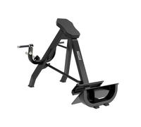 Toorx Standing T Bar Fwx 6950 macchina isotonica Nero