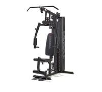 Toorx Stazione Multifunzione Msx 60