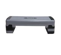 Toorx Stepper Ahf-002 Nero/Grigio